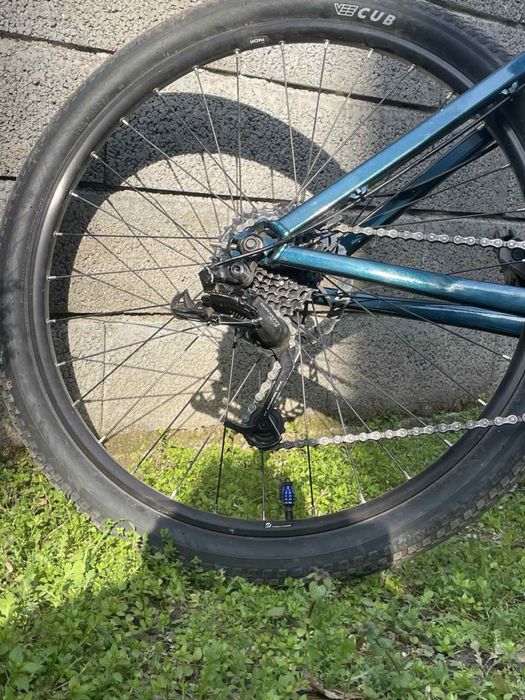 Продава се drag c1 team  2025 !