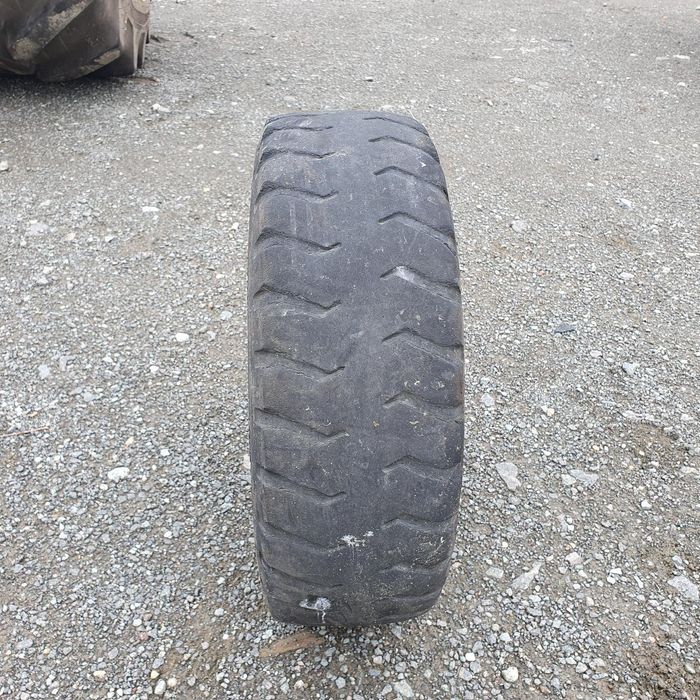 Cauciucuri 5.00-8  Bkt Anvelope REZISTENTE tractor