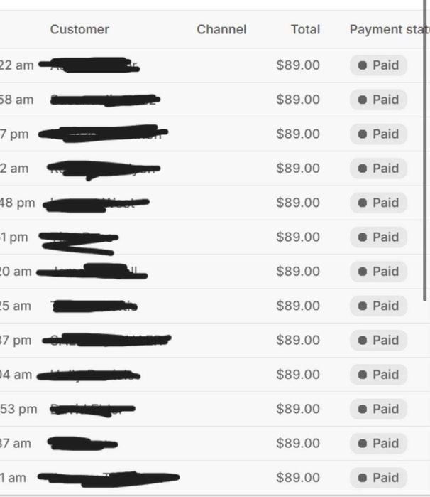 Afacere gata: magazin online de lămpi LED levitante (premium)