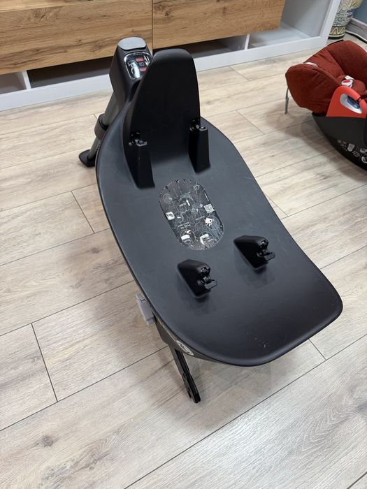 CYBEX Cloud Z i- Size