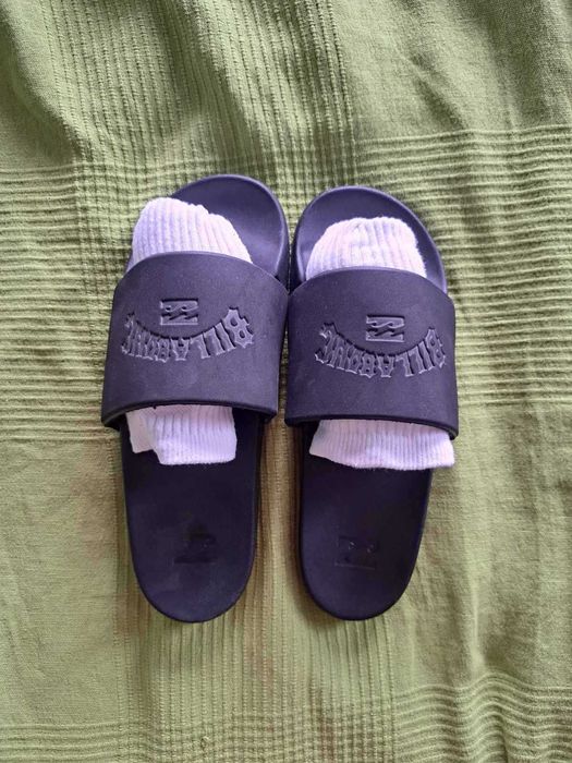 джапанки Billabong 43 нови