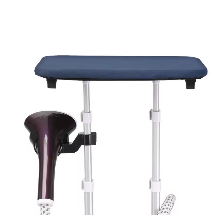 Доставка! Отпариватель Haley HY-529