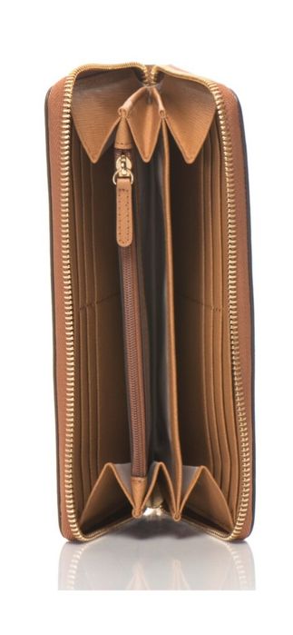 Оригинално портмоне Michael Kors