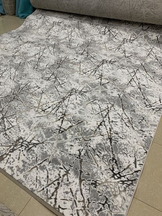 Ковролан, Ковёр, Ковровые дорожки, Кавралан