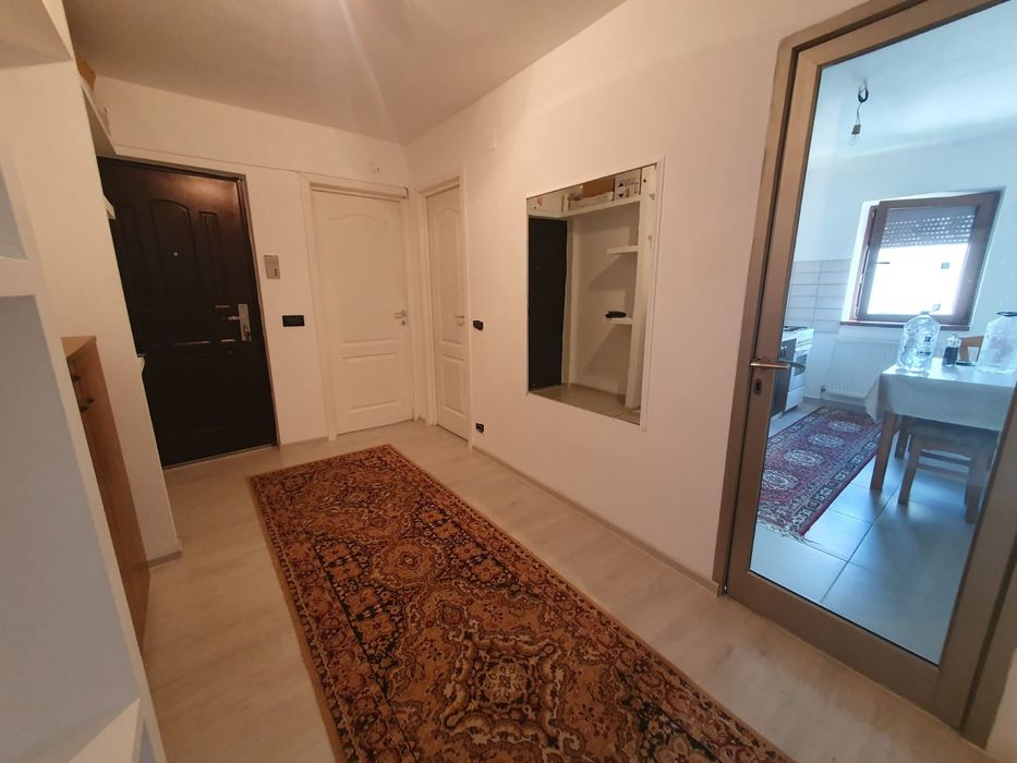 ÎNCHIRIERE - Apartament 2 camere