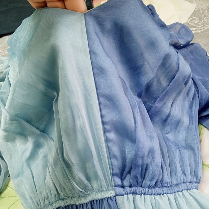 Платье женское почти новый