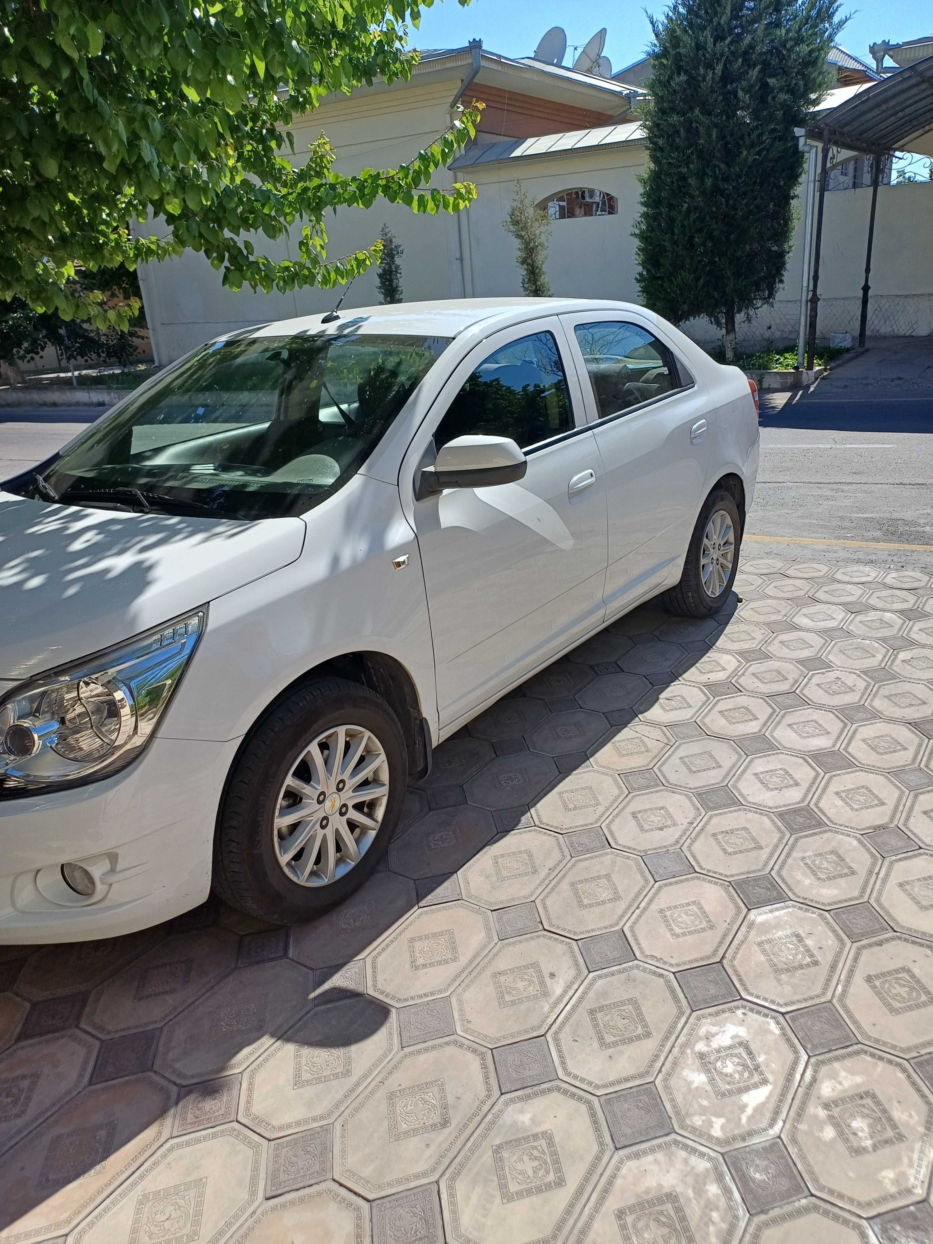 хорошие руки - Chevrolet в Ташкент - OLX.uz - Страница 3