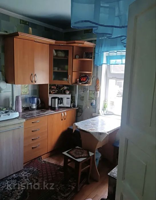 Продам дом в районе ДСР