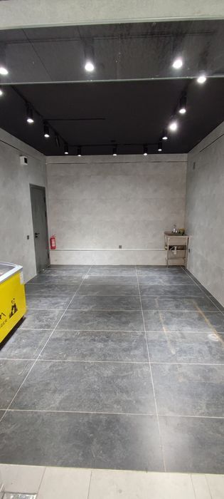 Сдаётся магазин в аренду. 9 худуд 16 этажка