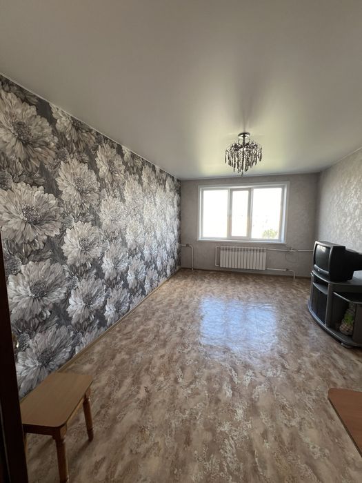 Сдам квартиру 3-х