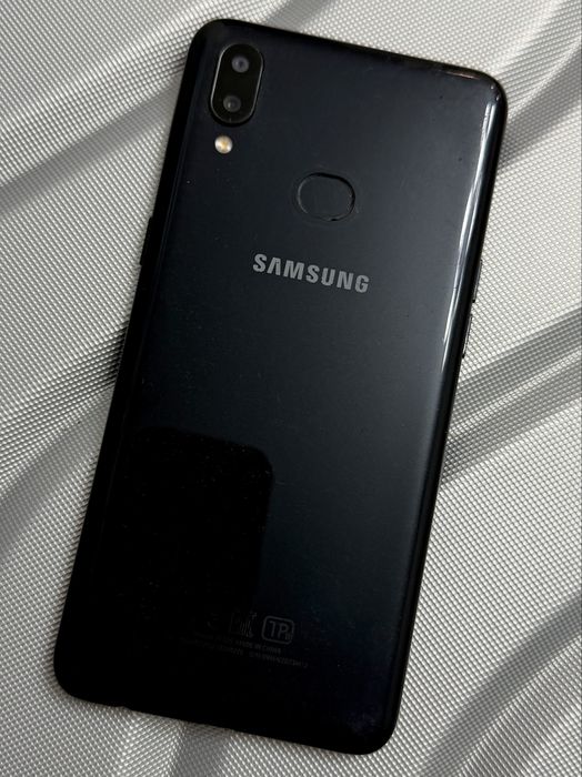 Продам Samsung A10s