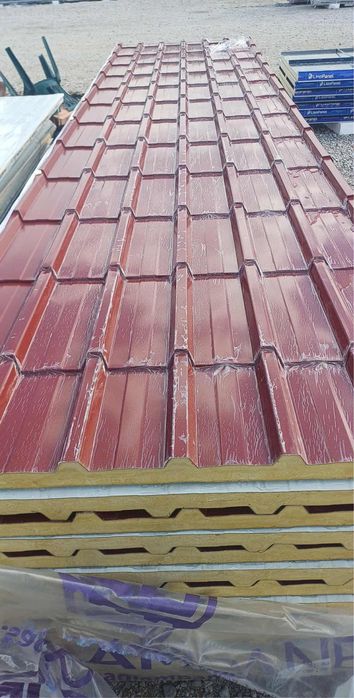 РАЗПРОДАЖБА  Нови Термопанели