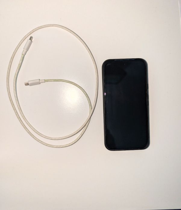 Telefon Google Pixel 8a