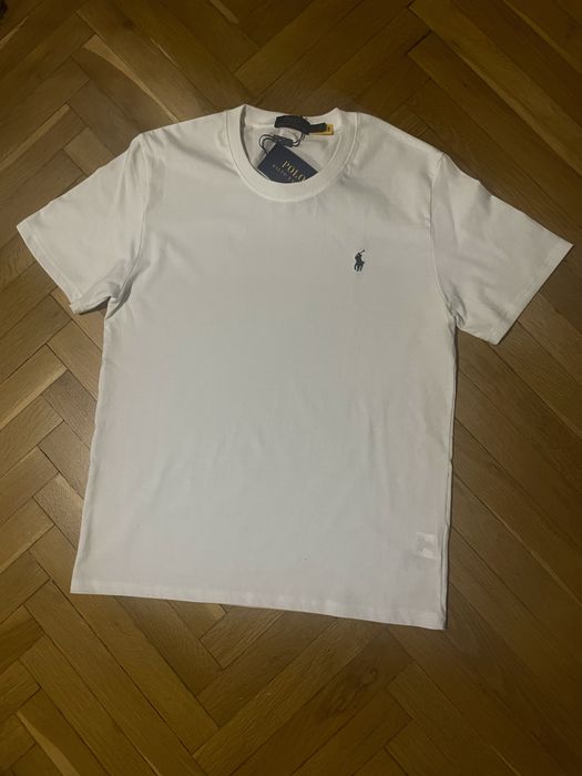 Ralph Lauren : тениски