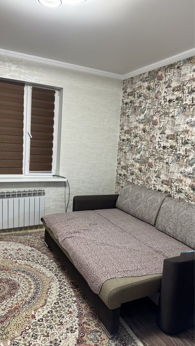 Продам дом продам