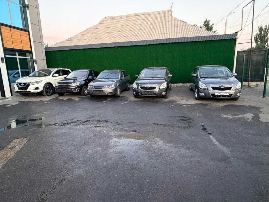 Сдается в аренду помещения