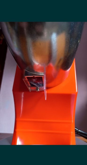 Ледотрошачка натрошен лед трошачка лед