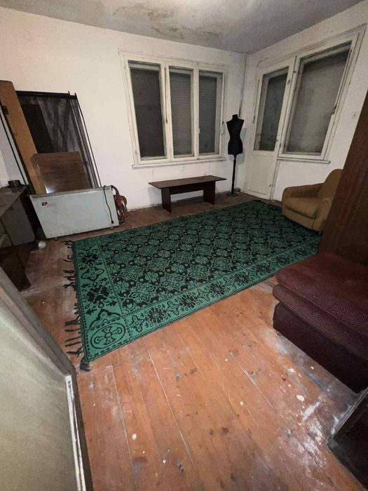 Продава се Къща в Видин, Крум Бъчваров - 180 кв.м за 834 €/кв.м - Снимка #8