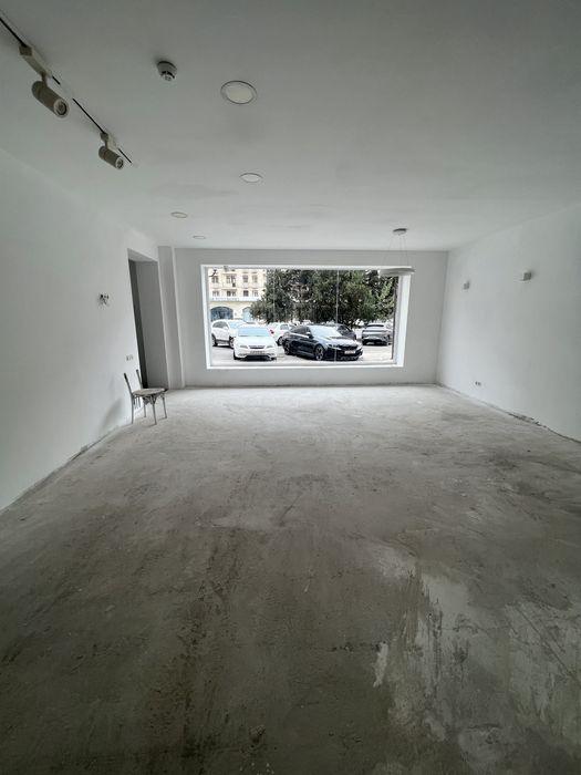 Аренда 280 м2 помещения в дол дороге Паркентский