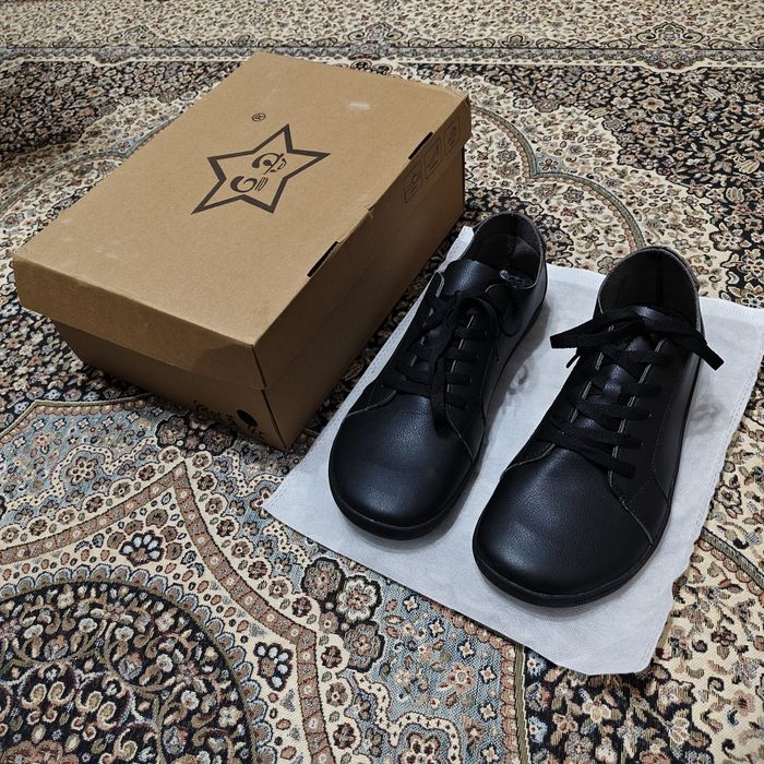 Barefoot обувь 44 eu размер