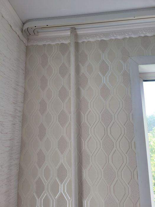 Ремонт квартир и офисов