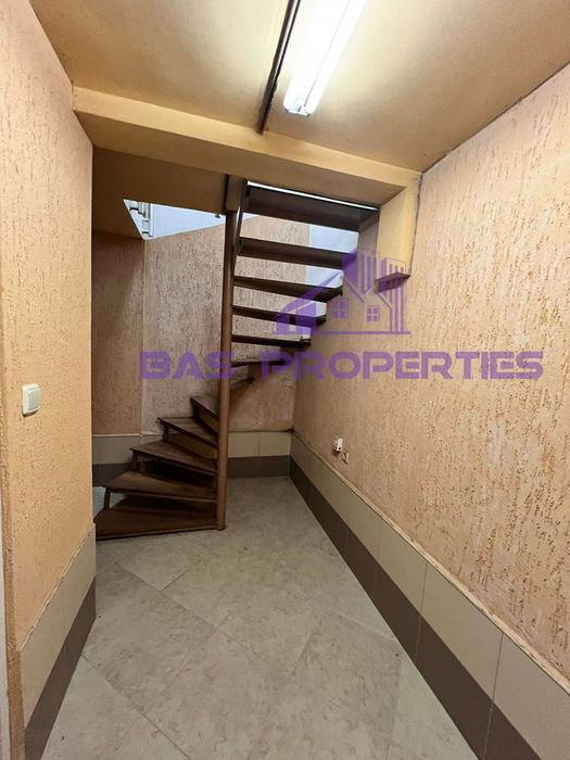 Продава се Магазин в София, Лагера - 45 кв.м за 1445 €/кв.м - Снимка #7