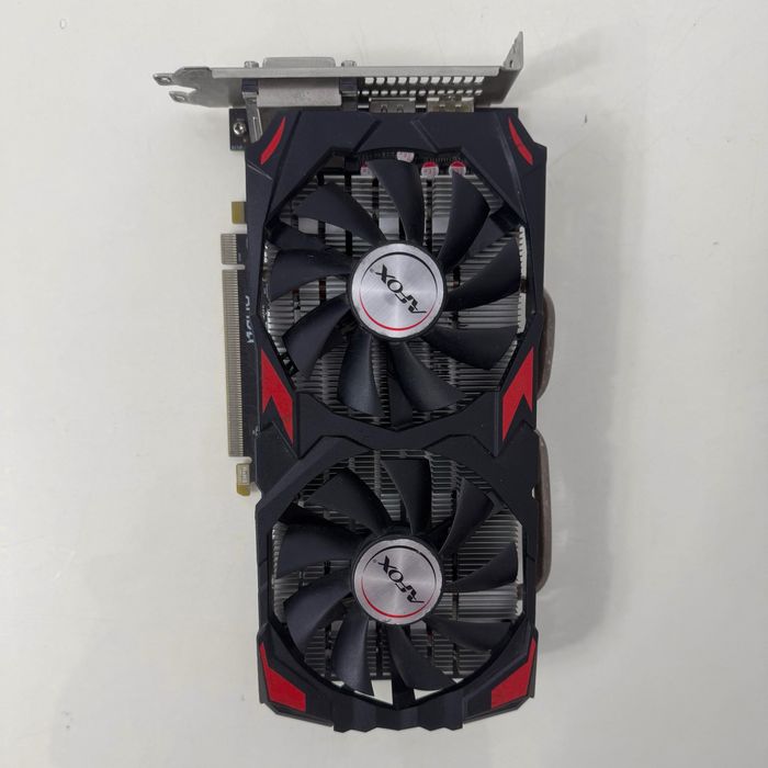 Игровой мощный Компьютер в идеале