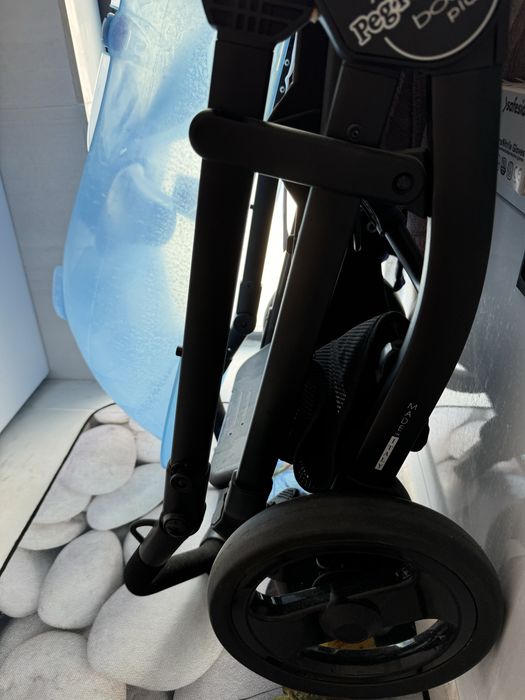 Carut nou nascut Peg Perego