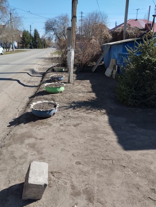 Продам дом бревенчатый