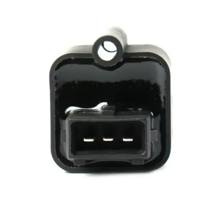 Senzor Apa Filtru Motorina Combustibil Jaguar XF XJ 3.0 Diesel 306DT