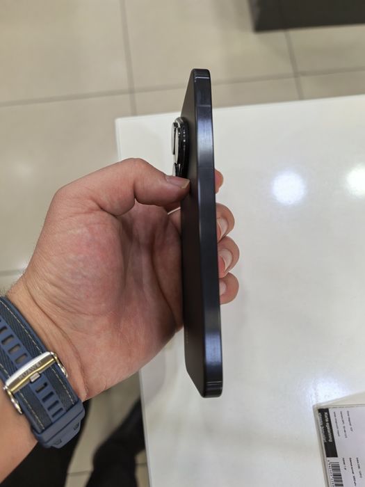 Huawei Pura 80 Sotilati