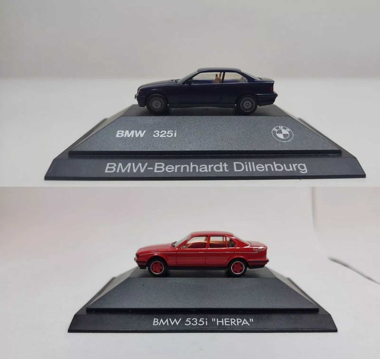 Machete camionane, tractoare, auto 1/87 1/64 1/24