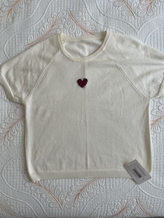 Распродажа одежды. Платье, топик, кофта.