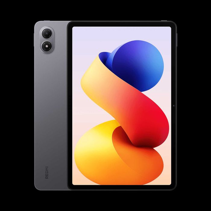 Xiaomi Redmi Pad 2 Pro