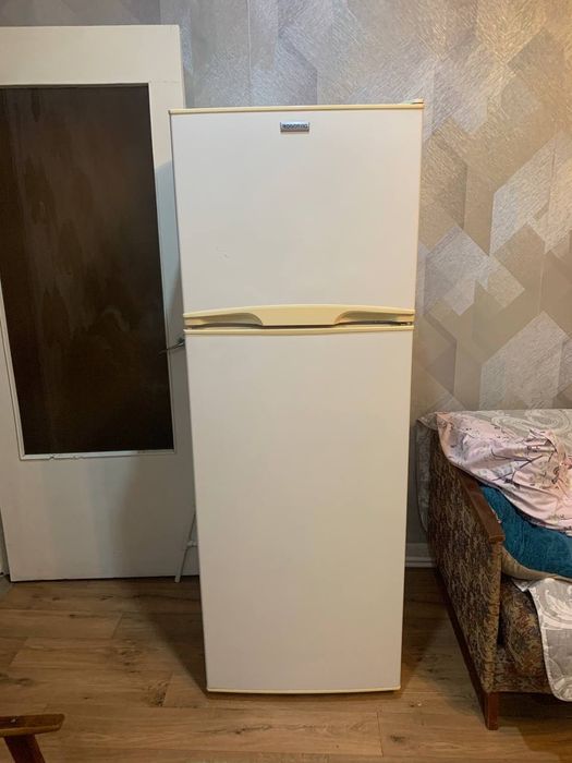 Холодильник ROISON WG