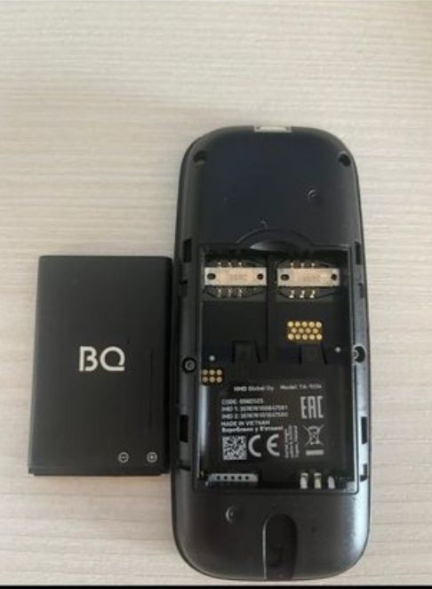 Нокиа сатылады Срочна