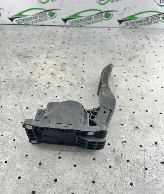 Pedala acceleratie 0280755023 0280755023 Mercedes-Benz Sprinter 2010