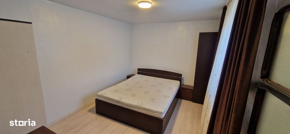 Apartament 2 camere, 32 mp, zona Bariera Valcii
