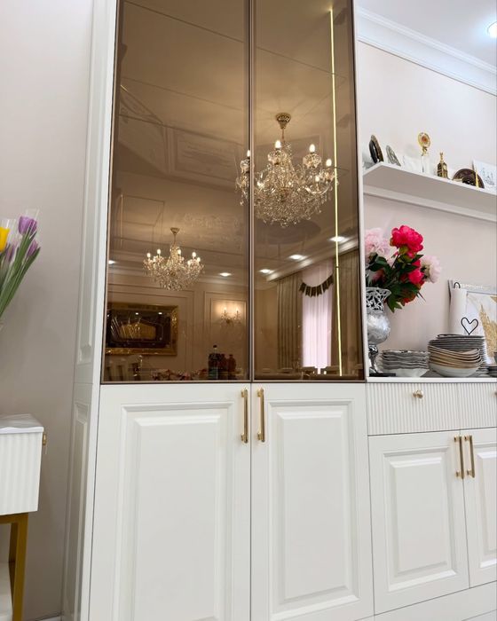 Мебель в Ташкенте | мебель на заказ | доставка мебель | скидка | кухня