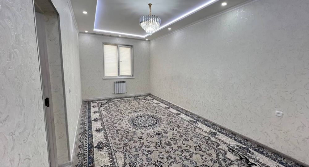 Продажа квартира Сергели