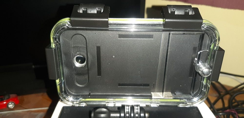 Воден калъф Samsung S3