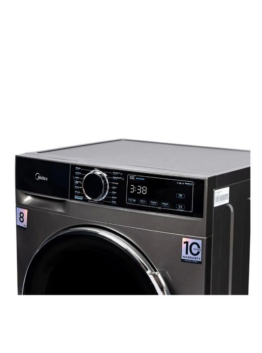 Ассалому алейкум 8кг автомат 10йил гарантия бор. Келиштириб бераман