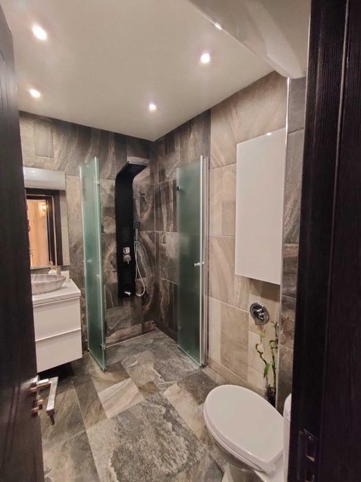 Дава се под наем Двустаен апартамент в София, Редута - 70 кв.м за 510 € - Снимка #5