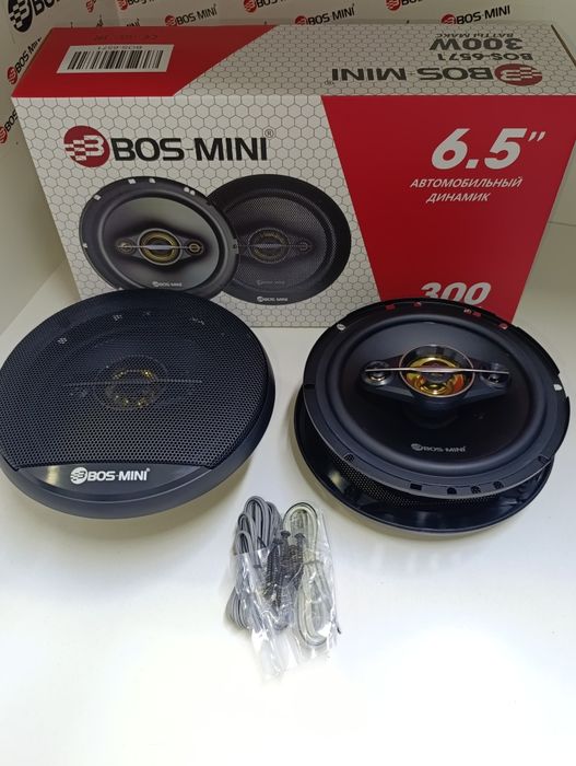 AvtoKalonka BOS-6571. 16Sm  Byd Coblat Gentra Onix Trecker Captiva