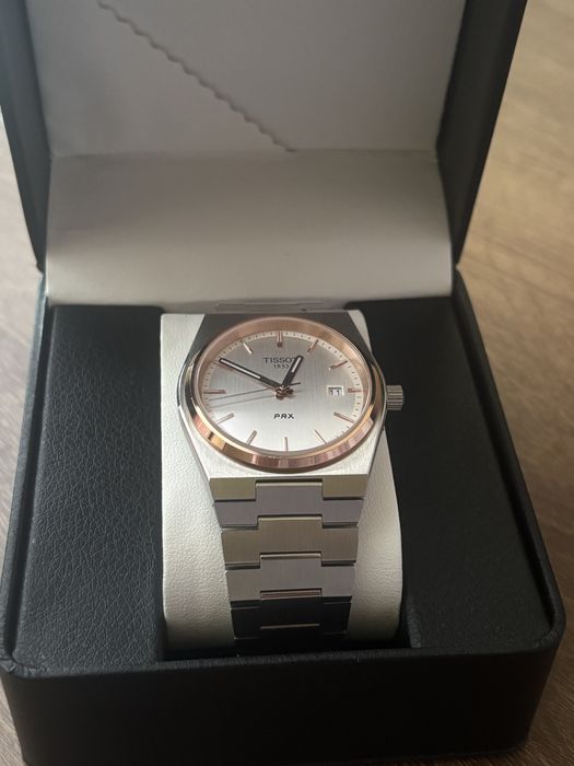 Тиссот Tissot соат
