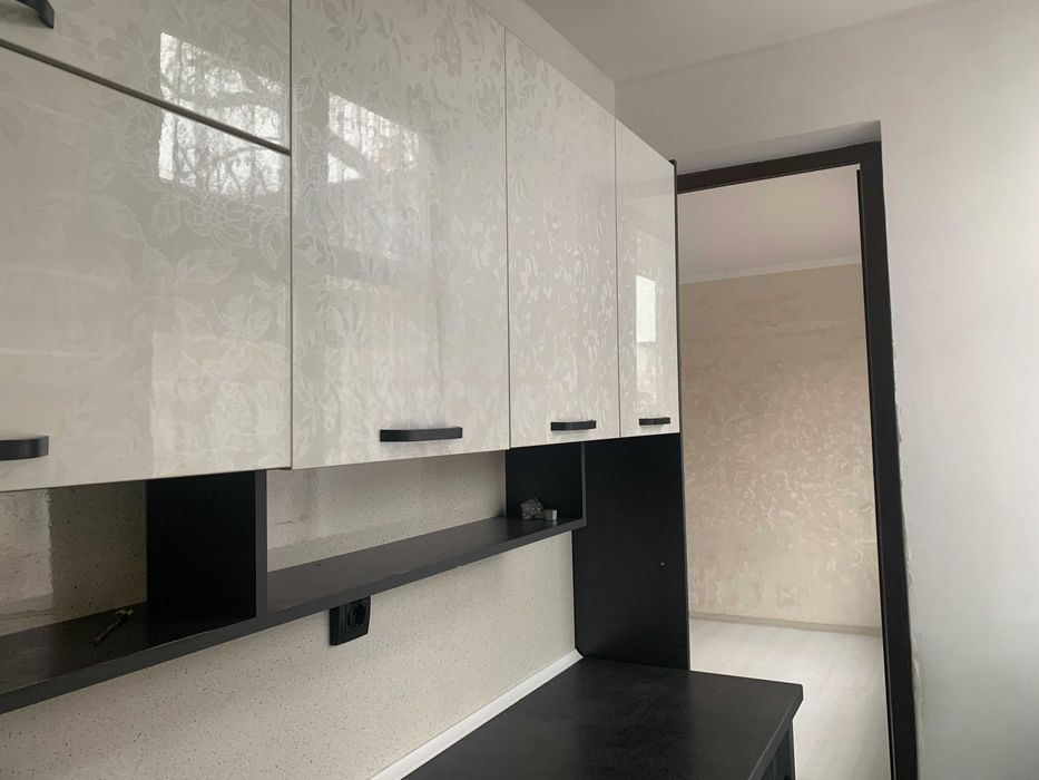 Продава се Двустаен апартамент в Карлово - 57 кв.м за 761 €/кв.м - Снимка #12