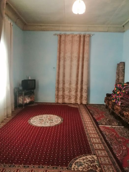 Участка 7 сотихли сотилади