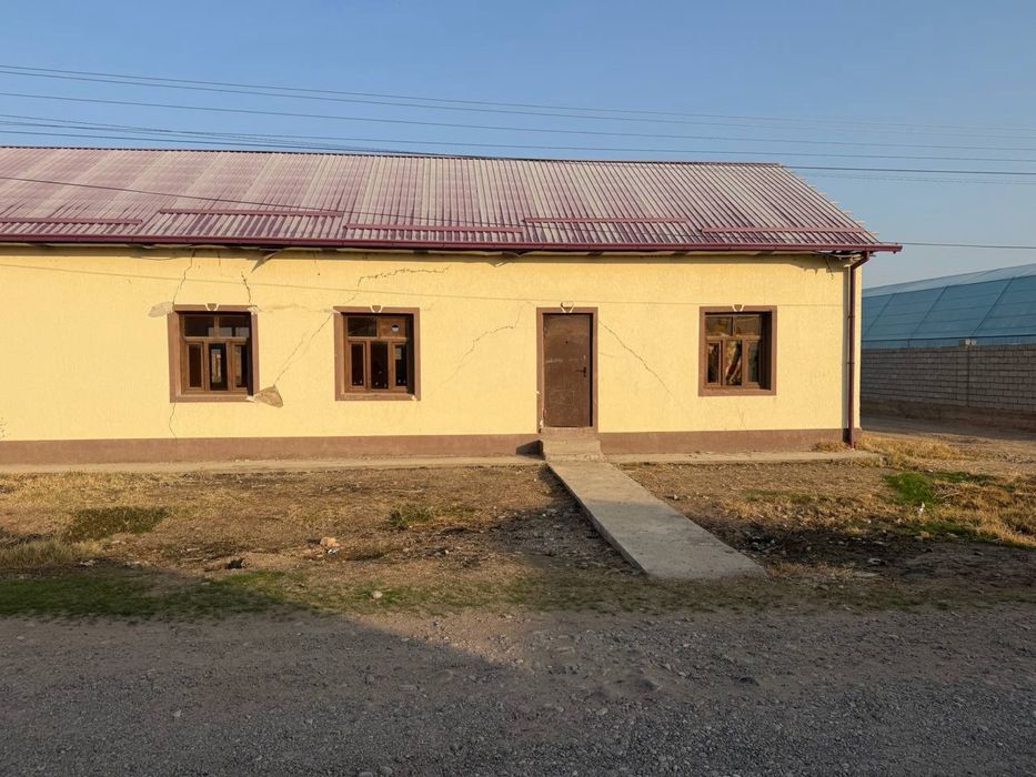 Срочно продается 30 соток Янгиюль