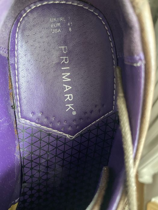 Продается мужская обувь