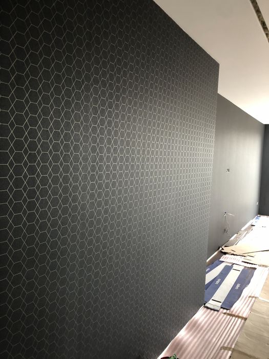 Строително-ремонтни дейности ПАЛАСТ ГРУП